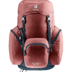 - Women's Gröden 30 SL - Wanderrucksack < Deuter Best
