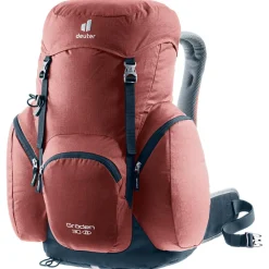 - Women's Gröden 30 SL - Wanderrucksack < Deuter Best