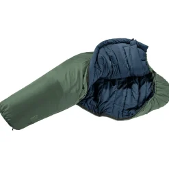 - Women's Orbit SL -5°C - Kunstfaserschlafsack < Deuter Sale