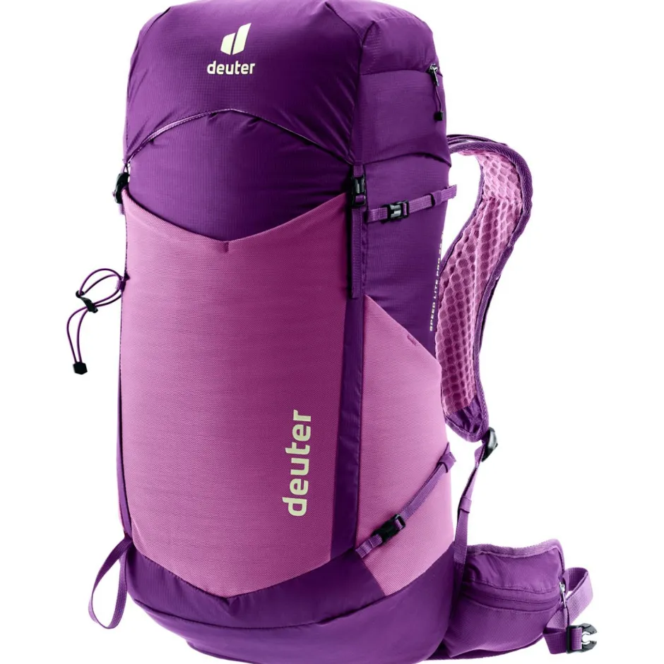Deuter Wanderrucksäcke|Wanderrucksäcke-- Women's Speed Lite Pro SL 28 - Wanderrucksack