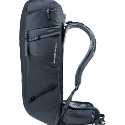 Deuter Wanderrucksäcke|Wanderrucksäcke-- Women's Speed Lite Pro SL 28 - Wanderrucksack