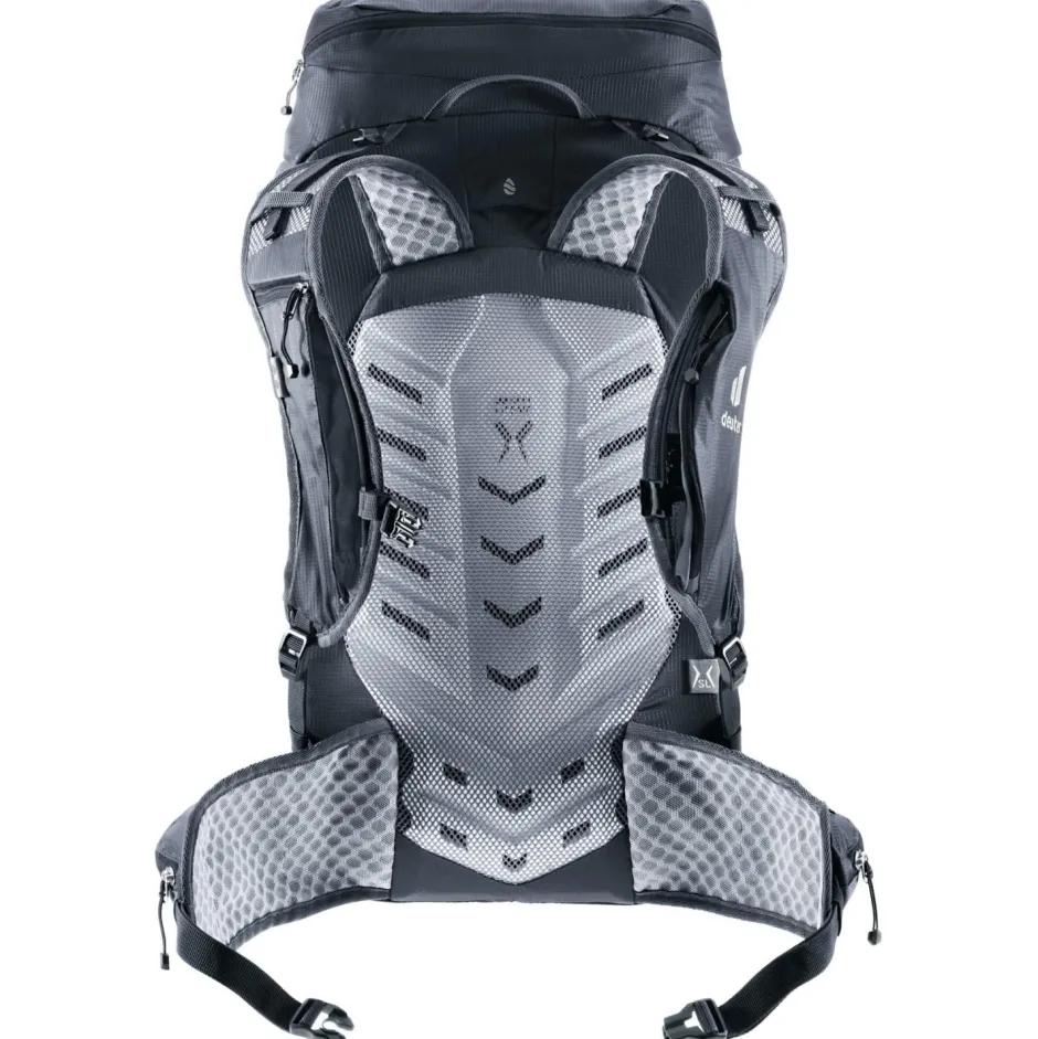 Deuter Wanderrucksäcke|Wanderrucksäcke-- Women's Speed Lite Pro SL 28 - Wanderrucksack