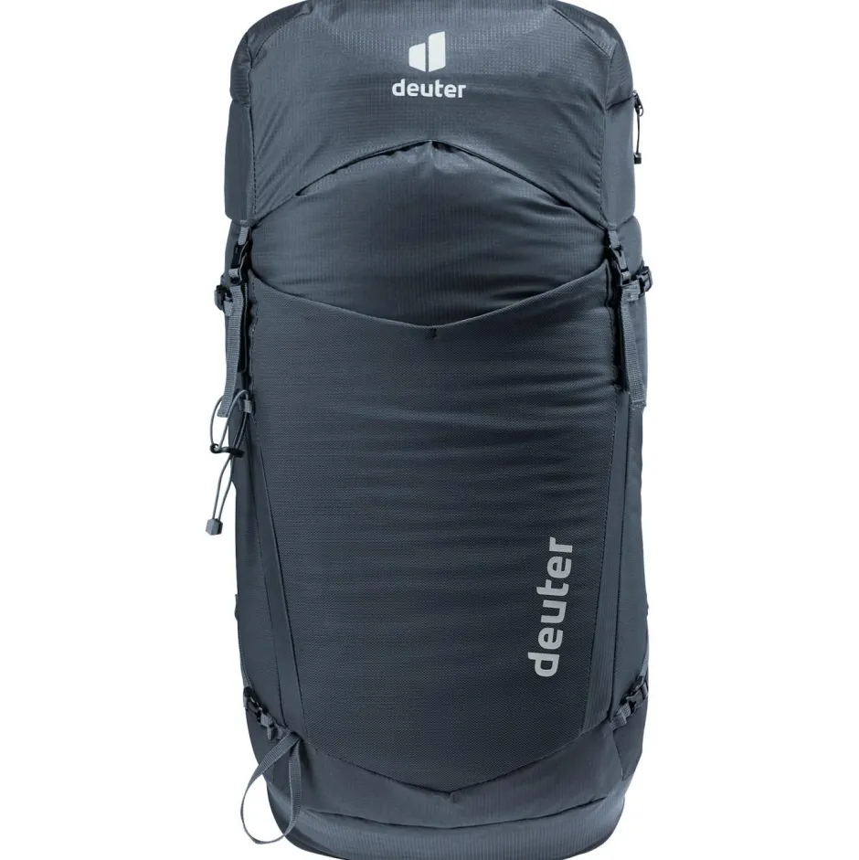 Deuter Wanderrucksäcke|Wanderrucksäcke-- Women's Speed Lite Pro SL 28 - Wanderrucksack