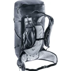 Deuter Wanderrucksäcke|Wanderrucksäcke-- Women's Speed Lite Pro SL 28 - Wanderrucksack