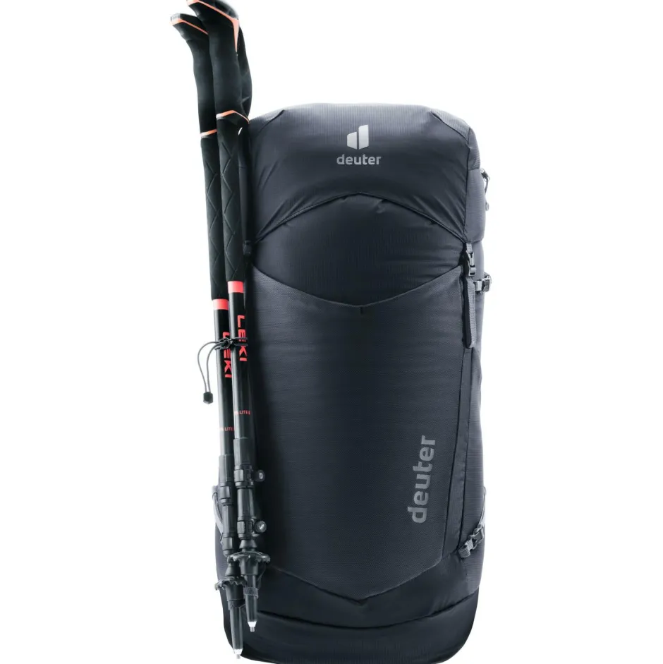 Deuter Wanderrucksäcke|Wanderrucksäcke-- Women's Speed Lite Pro SL 28 - Wanderrucksack
