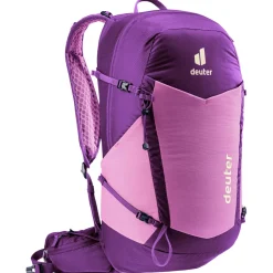 Deuter - Women's Speed Lite Pro SL 23 - Wanderrucksack