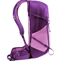 Deuter - Women's Speed Lite Pro SL 23 - Wanderrucksack