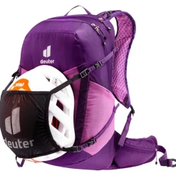 Deuter Laufausrüstung|Wanderrucksäcke-- Women's Speed Lite Pro SL 17 - Wanderrucksack