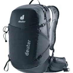 Deuter Laufausrüstung|Wanderrucksäcke-- Women's Speed Lite Pro SL 17 - Wanderrucksack