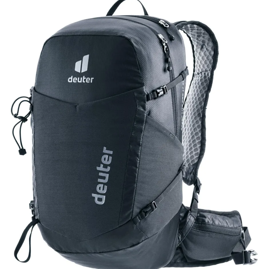 Deuter Laufausrüstung|Wanderrucksäcke-- Women's Speed Lite Pro SL 17 - Wanderrucksack