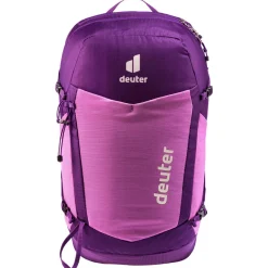 Deuter Laufausrüstung|Wanderrucksäcke-- Women's Speed Lite Pro SL 17 - Wanderrucksack