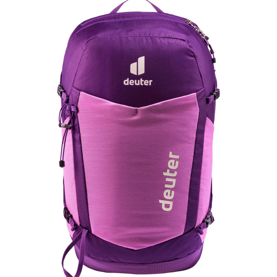 Deuter Laufausrüstung|Wanderrucksäcke-- Women's Speed Lite Pro SL 17 - Wanderrucksack