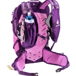 Deuter Laufausrüstung|Wanderrucksäcke-- Women's Speed Lite Pro SL 17 - Wanderrucksack