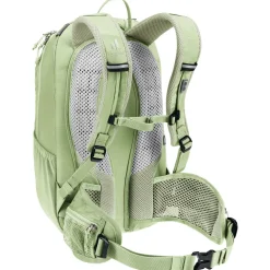 Deuter - Women's Superbike 16 SL - Bike-Rucksack