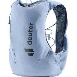 Deuter - Woen' Traick 9 L - Trailrunningruckack