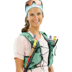 Deuter - Woen' Traick 9 L - Trailrunningruckack