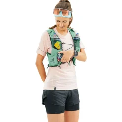 Deuter - Woen' Traick 9 L - Trailrunningruckack