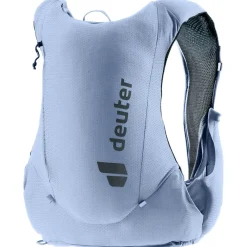 Deuter - Women's Traick 5 SL - Trailrunningrucksack Best