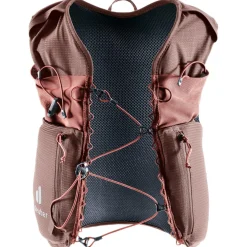 Deuter - Women's Traick 5 SL - Trailrunningrucksack Best