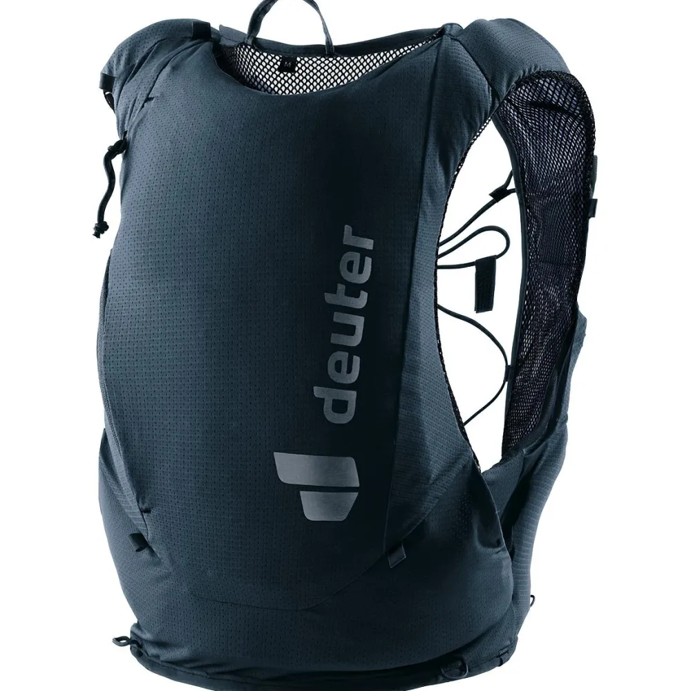 Deuter - Women's Traick 5 SL - Trailrunningrucksack Best