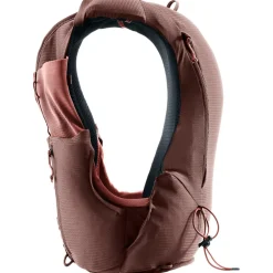 Deuter - Women's Traick 5 SL - Trailrunningrucksack Best