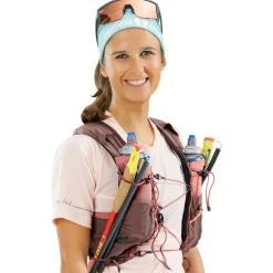 Deuter - Women's Traick 5 SL - Trailrunningrucksack Best