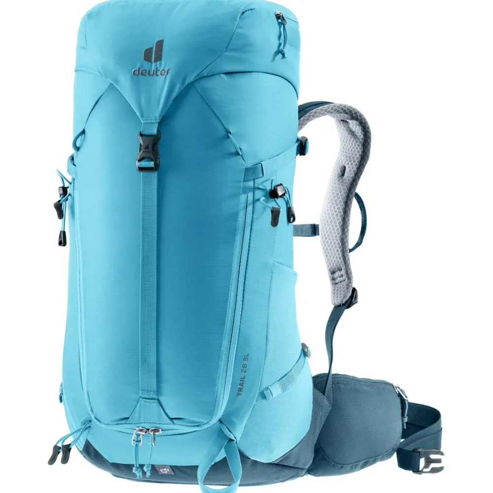 Deuter - Women's Trail SL 28 - Wanderrucksack New