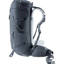 Deuter - Women's Trail SL 28 - Wanderrucksack New