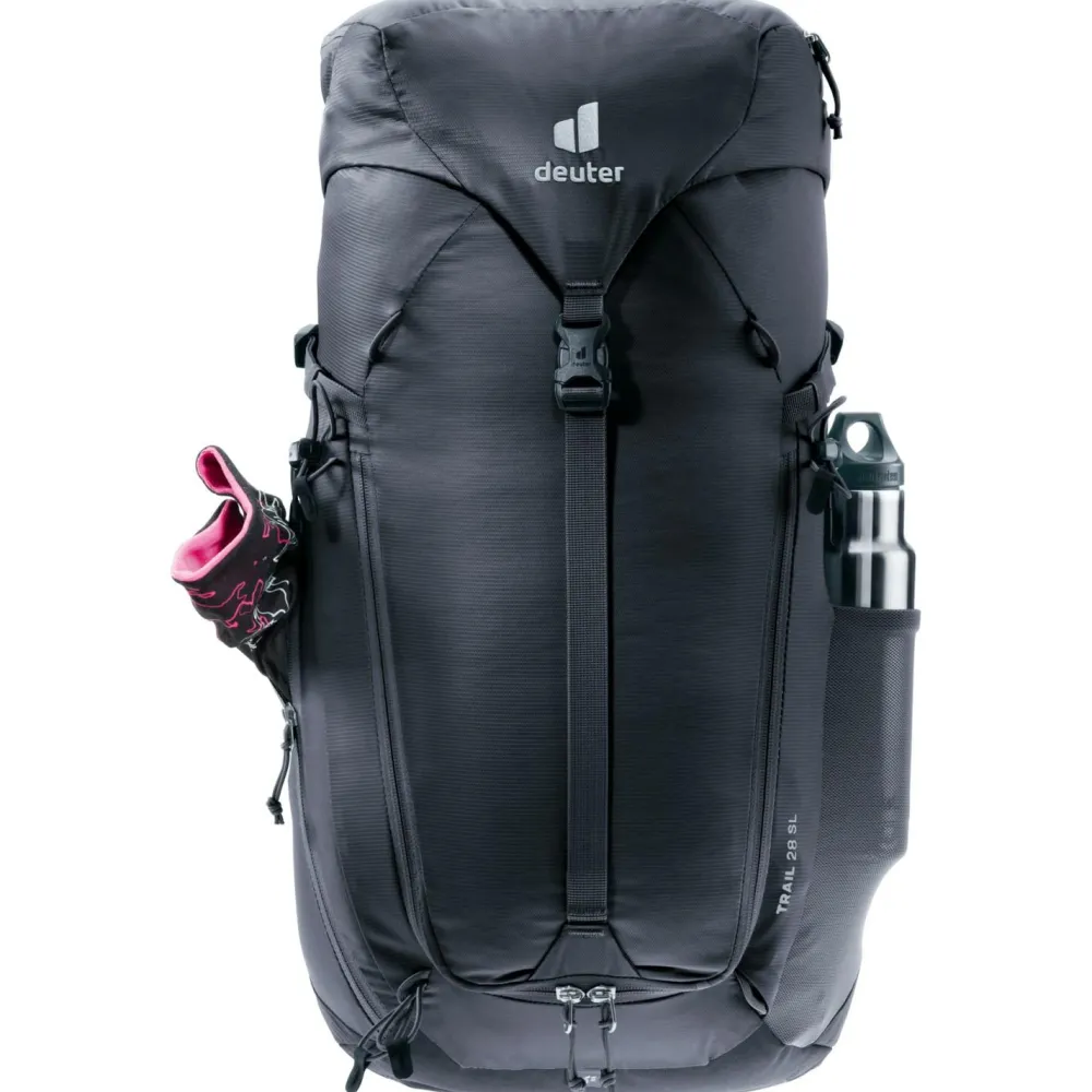 Deuter - Women's Trail SL 28 - Wanderrucksack New