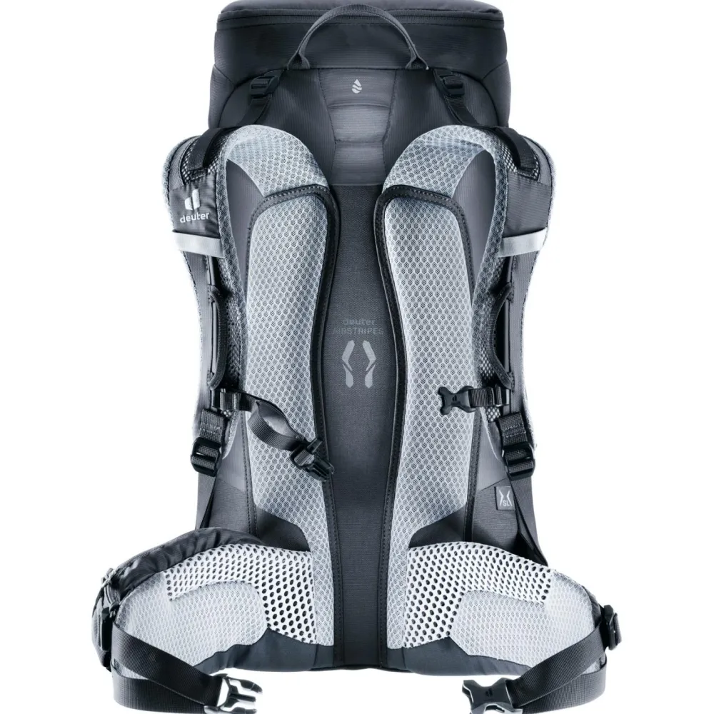 Deuter - Women's Trail SL 28 - Wanderrucksack New