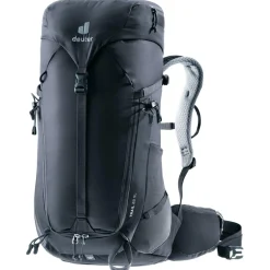 Deuter - Women's Trail SL 28 - Wanderrucksack New