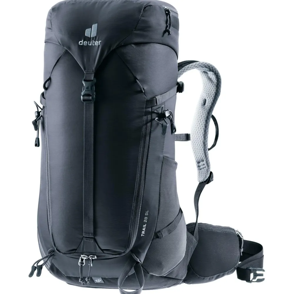 Deuter - Women's Trail SL 28 - Wanderrucksack New