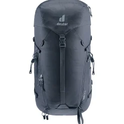 Deuter - Women's Trail SL 28 - Wanderrucksack New