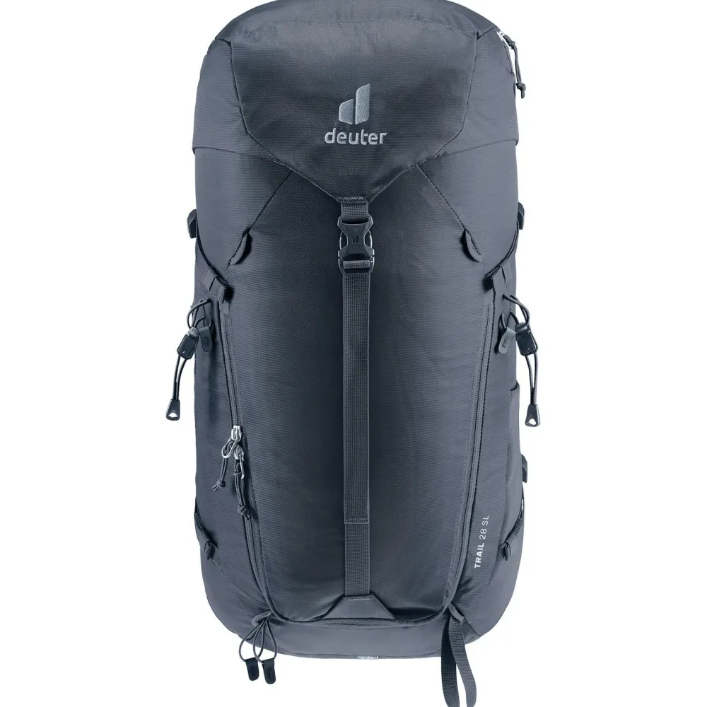 Deuter - Women's Trail SL 28 - Wanderrucksack New