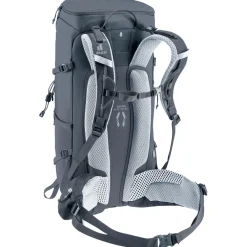 Deuter - Women's Trail SL 28 - Wanderrucksack New