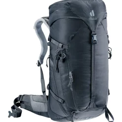 Deuter - Women's Trail SL 28 - Wanderrucksack New
