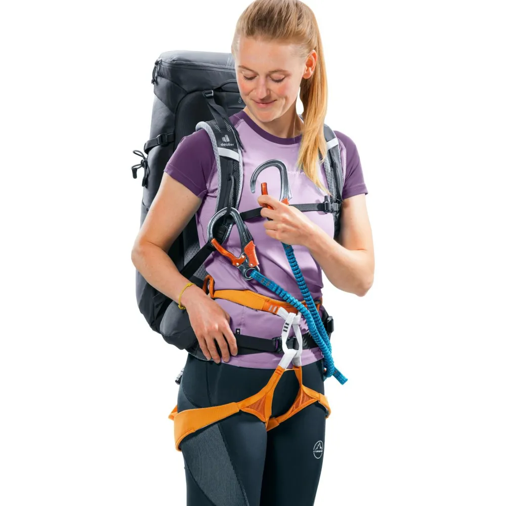 Deuter - Women's Trail SL 28 - Wanderrucksack New