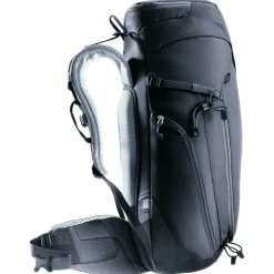 Deuter - Women's Trail SL 28 - Wanderrucksack New