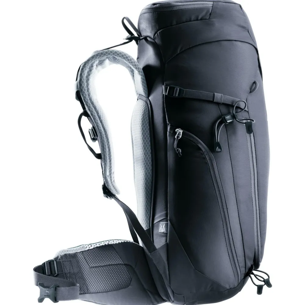Deuter - Women's Trail SL 28 - Wanderrucksack New