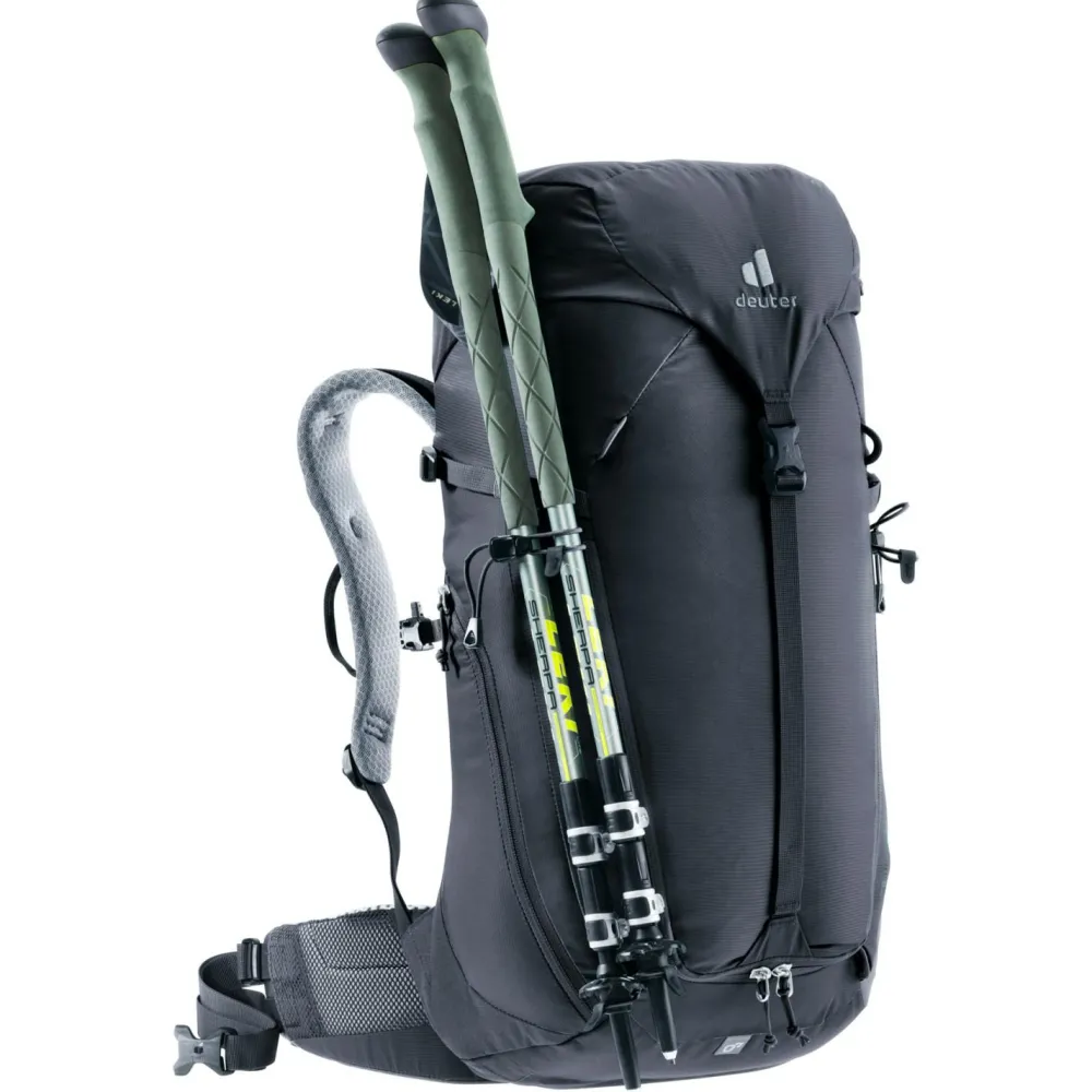 Deuter - Women's Trail SL 28 - Wanderrucksack New