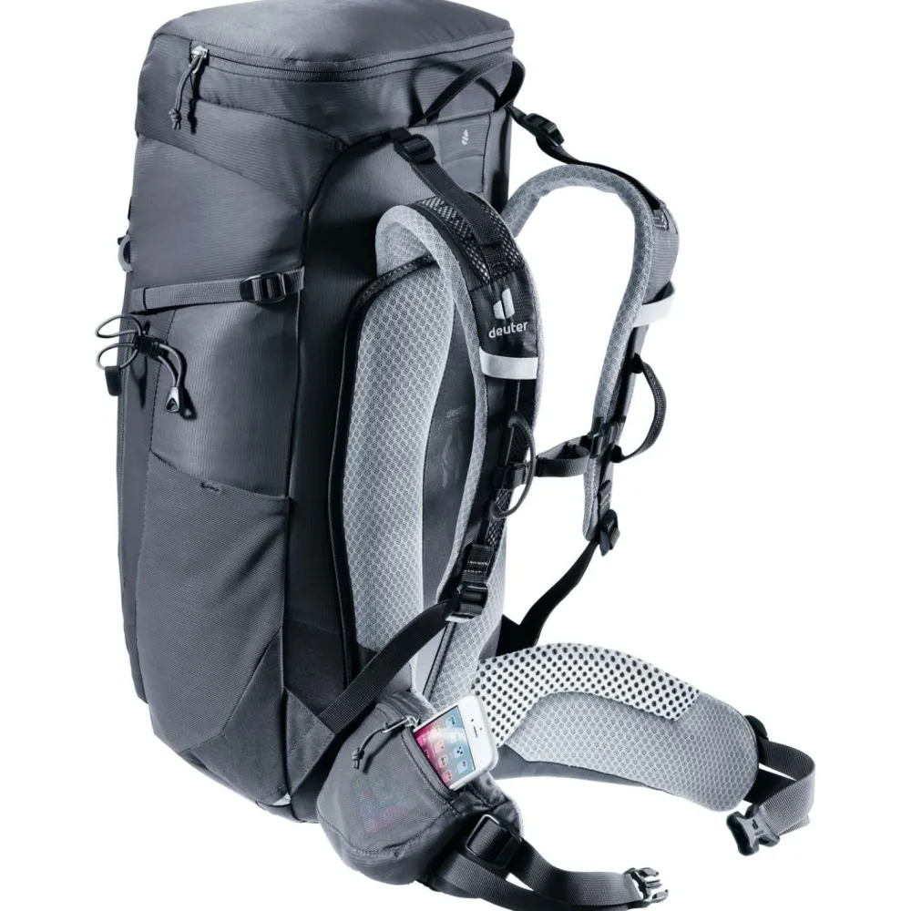 Deuter - Women's Trail SL 28 - Wanderrucksack New