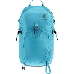 Deuter Wanderrucksäcke|Wanderrucksäcke-- Women's Trail SL 23 - Wanderrucksack