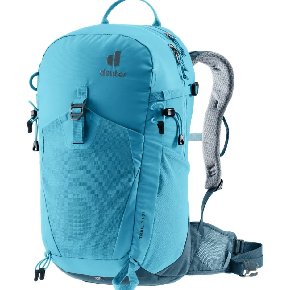 Deuter Wanderrucksäcke|Wanderrucksäcke-- Women's Trail SL 23 - Wanderrucksack