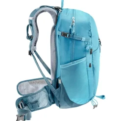 Deuter Wanderrucksäcke|Wanderrucksäcke-- Women's Trail SL 23 - Wanderrucksack