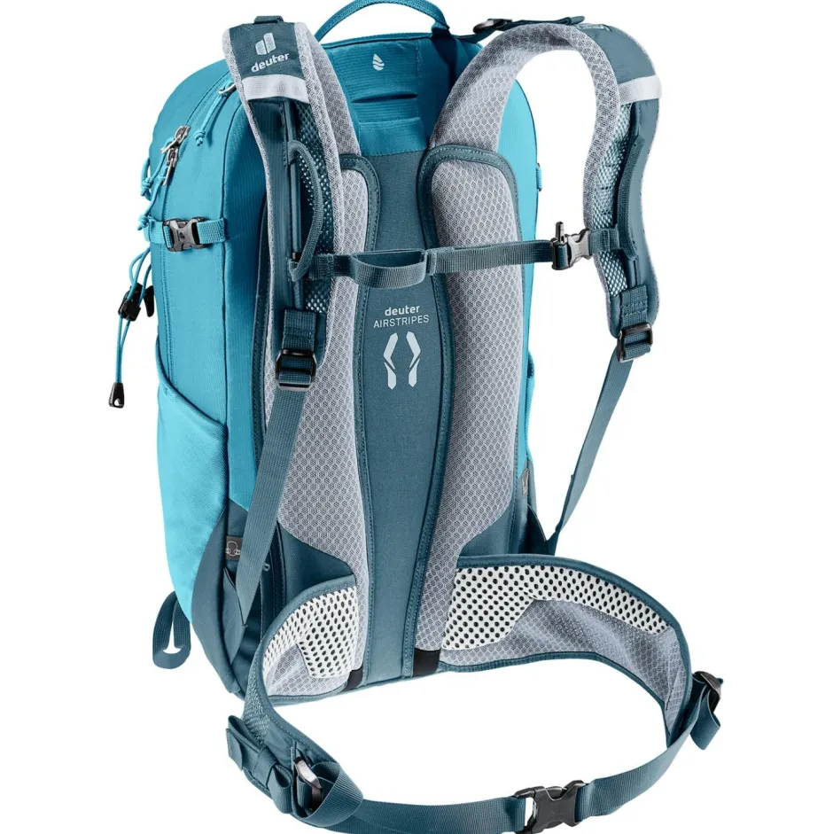 Deuter Wanderrucksäcke|Wanderrucksäcke-- Women's Trail SL 23 - Wanderrucksack