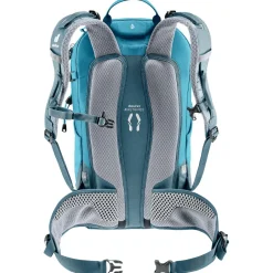 Deuter Wanderrucksäcke|Wanderrucksäcke-- Women's Trail SL 23 - Wanderrucksack