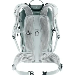 Deuter Wanderrucksäcke|Wanderrucksäcke-- Women's Trail 23 SL - Wanderrucksack Raisin / Caspia