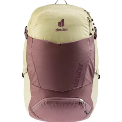 - Women's Trans Alpine Pro SL 26 - Bike-Rucksack < Deuter Clearance