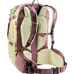 - Women's Trans Alpine Pro SL 26 - Bike-Rucksack < Deuter Clearance