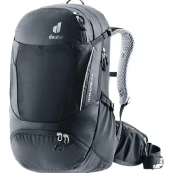 Deuter - Women's Trans Alpine 28 SL - Bike-Rucksack